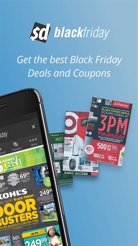 slickdeals flexshopper coupon.